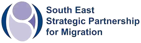 SESPM Logo